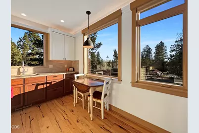 16670 Jordan Road, Sisters, OR 97759 - Photo 18