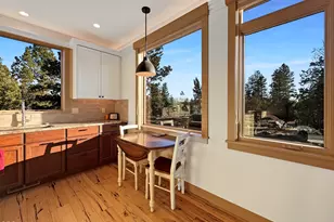 16670 Jordan Rd, Sisters, OR 97759 - Photo 18