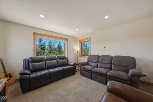 16670 Jordan Rd, Sisters, OR 97759 - Photo 28