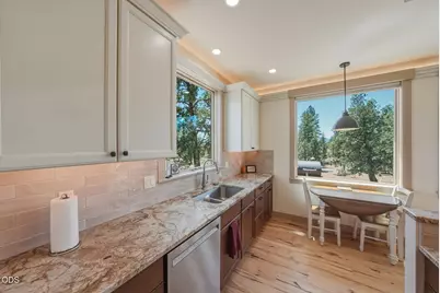 16670 Jordan Road, Sisters, OR 97759 - Photo 10