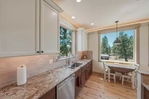 16670 Jordan Rd, Sisters, OR 97759 - Photo 10