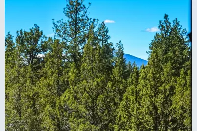 16670 Jordan Road, Sisters, OR 97759 - Photo 50