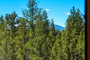 16670 Jordan Rd, Sisters, OR 97759 - Photo 50