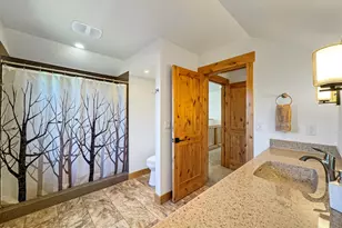 16670 Jordan Rd, Sisters, OR 97759 - Photo 22