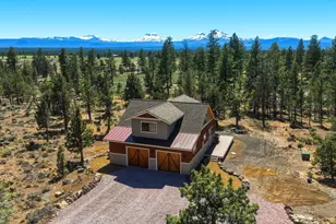16670 Jordan Rd, Sisters, OR 97759 - Photo 82