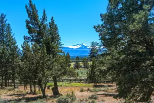 16670 Jordan Rd, Sisters, OR 97759 - Photo 48