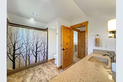 16670 Jordan Road, Sisters, OR 97759 - Photo 14