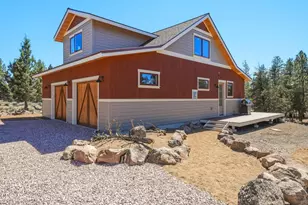16670 Jordan Rd, Sisters, OR 97759 - Photo 20