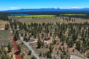 16670 Jordan Rd, Sisters, OR 97759 - Photo 52