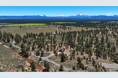 16670 Jordan Road, Sisters, OR 97759 - Photo 68