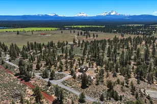 16670 Jordan Rd, Sisters, OR 97759 - Photo 68