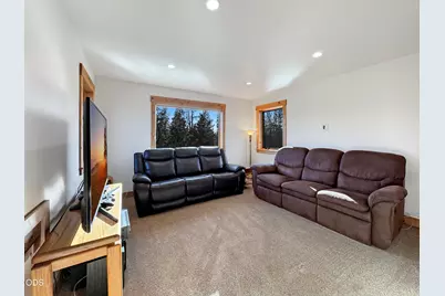 16670 Jordan Road, Sisters, OR 97759 - Photo 38
