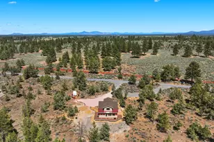 16670 Jordan Rd, Sisters, OR 97759 - Photo 68