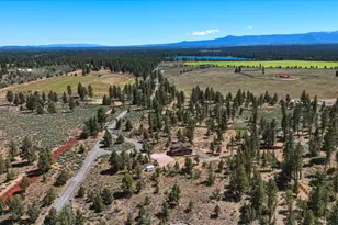 16670 Jordan Rd, Sisters, OR 97759 - Photo 70