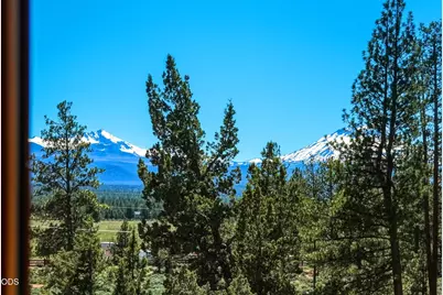 16670 Jordan Road, Sisters, OR 97759 - Photo 18
