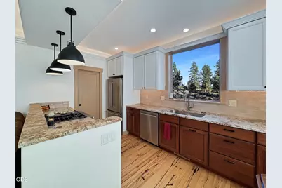 16670 Jordan Road, Sisters, OR 97759 - Photo 6