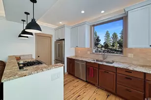 16670 Jordan Rd, Sisters, OR 97759 - Photo 6