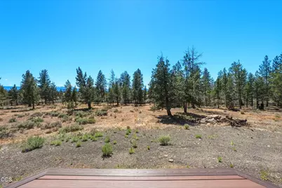 16670 Jordan Road, Sisters, OR 97759 - Photo 62