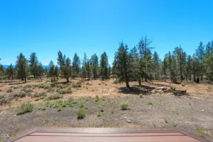 16670 Jordan Rd, Sisters, OR 97759 - Photo 62