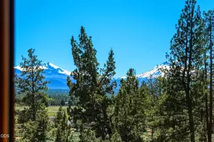 16670 Jordan Rd, Sisters, OR 97759 - Photo 32
