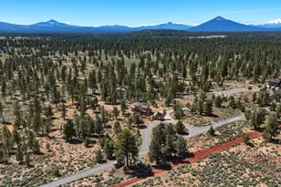 16670 Jordan Rd, Sisters, OR 97759 - Photo 78