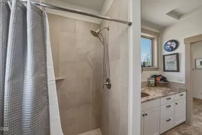 16670 Jordan Road, Sisters, OR 97759 - Photo 12