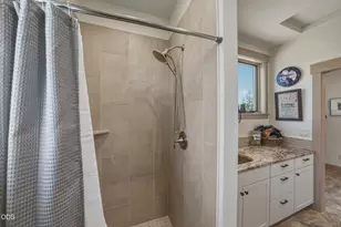 16670 Jordan Rd, Sisters, OR 97759 - Photo 12