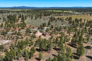 16670 Jordan Rd, Sisters, OR 97759 - Photo 24