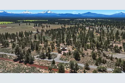 16670 Jordan Road, Sisters, OR 97759 - Photo 22