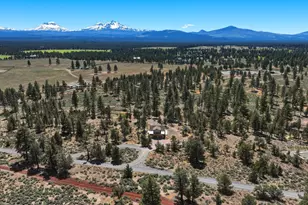 16670 Jordan Rd, Sisters, OR 97759 - Photo 22