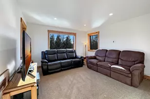 16670 Jordan Rd, Sisters, OR 97759 - Photo 26