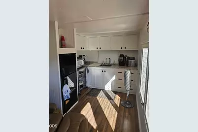 13729 SW Airfield Lane, Culver, OR 97734 - Photo 8