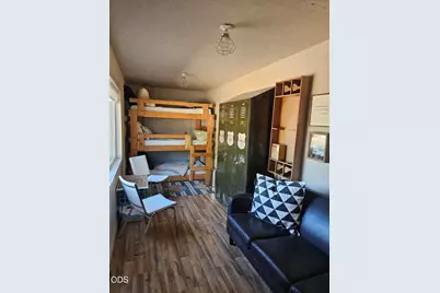 13729 SW Airfield Lane, Culver, OR 97734 - Photo 26