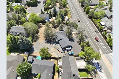 1975 NE Butler Market Road, Bend, OR 97701 - Photo 26