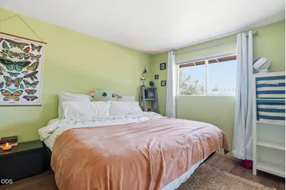1975 NE Butler Market Road, Bend, OR 97701 - Photo 12