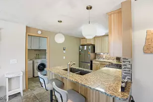 1975 NE Butler Market Rd, Bend, OR 97701 - Photo 10
