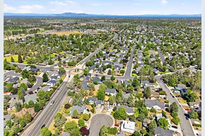 1975 NE Butler Market Road, Bend, OR 97701 - Photo 36