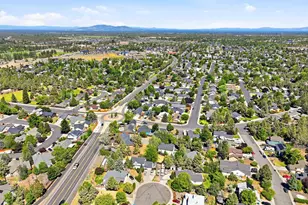1975 NE Butler Market Rd, Bend, OR 97701 - Photo 36