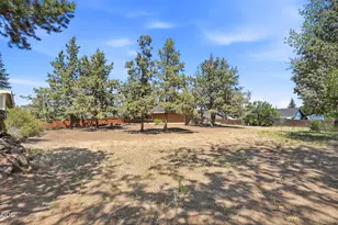 1975 NE Butler Market Rd, Bend, OR 97701 - Photo 22