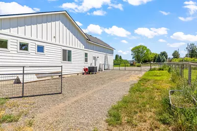 2467 NE Sunset View Lane, Prineville, OR 97754 - Photo 36