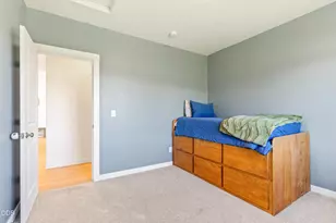2467 NE Sunset View Ln, Prineville, OR 97754 - Photo 24