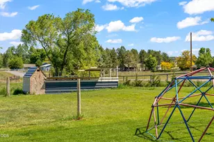 2467 NE Sunset View Ln, Prineville, OR 97754 - Photo 34