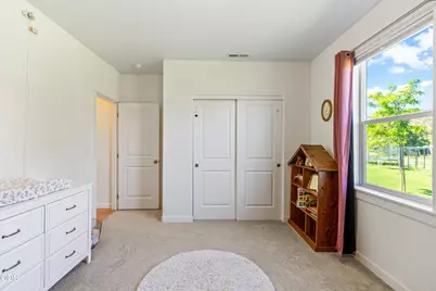 2467 NE Sunset View Lane, Prineville, OR 97754 - Photo 22