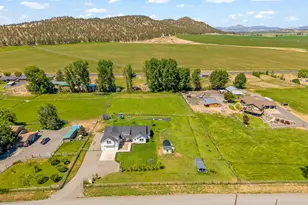 2467 NE Sunset View Ln, Prineville, OR 97754 - Photo 42