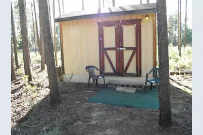 15845 Twin Drive, La Pine, OR 97739 - Photo 1