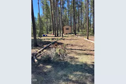 15845 Twin Drive, La Pine, OR 97739 - Photo 2