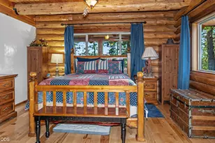 28333 Yonna Wood Rd, Bonanza, OR 97623 - Photo 38