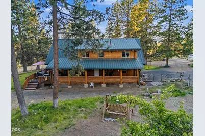 28333 Yonna Wood Road, Bonanza, OR 97623 - Photo 54