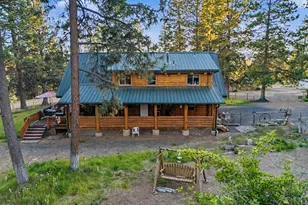 28333 Yonna Wood Rd, Bonanza, OR 97623 - Photo 54