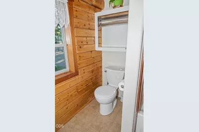 28333 Yonna Wood Road, Bonanza, OR 97623 - Photo 26
